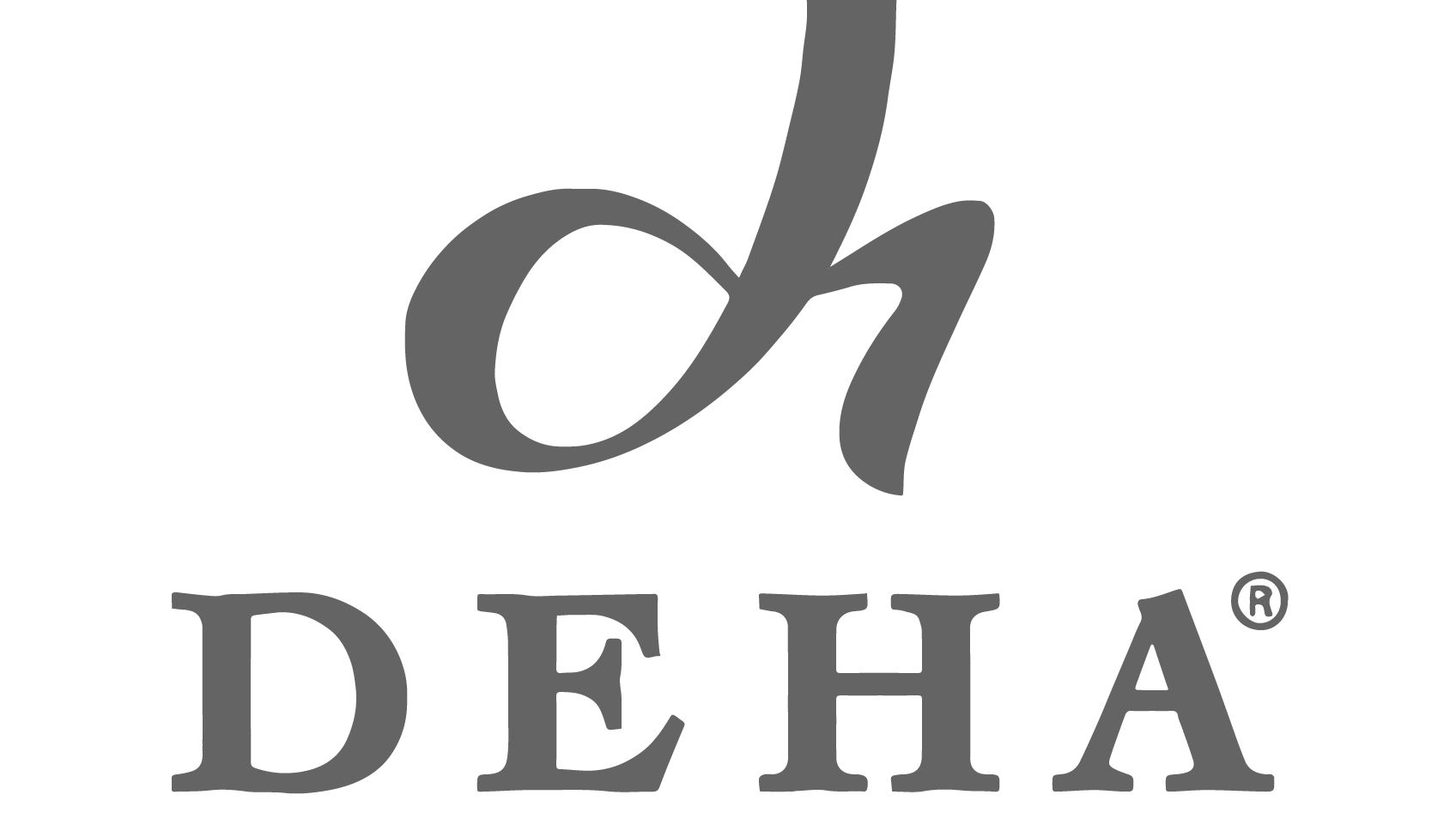Deha