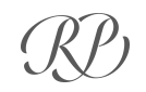 RP Russian Pointe