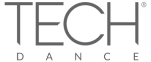 Techdance_logo